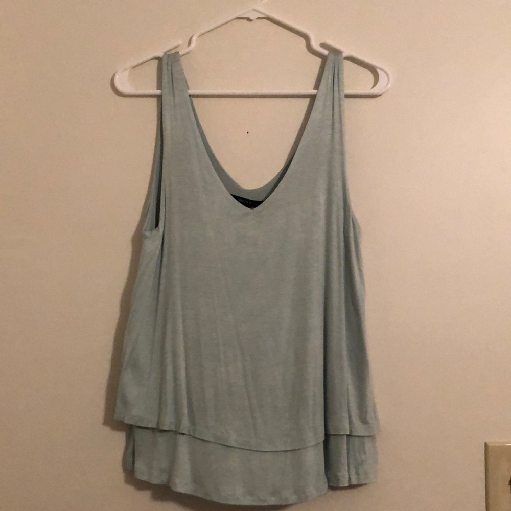 Forever 21 Tank